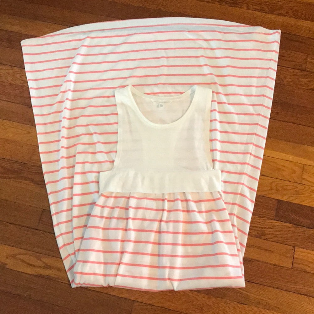 Vintage Victoria’s Secret dress
